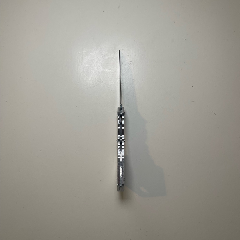 Supreme Key Knife - Picture 4 of 6